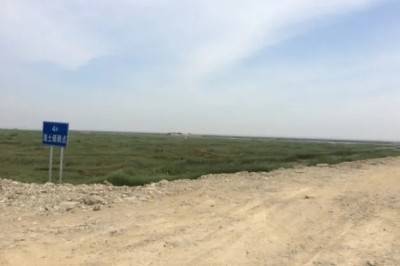 廈門裝修垃圾清運費標準_廈門裝修建筑垃圾怎么處理_廈門裝修垃圾傾倒點