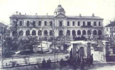 廈門裝修垃圾清運費標準_廈門裝修垃圾傾倒點_廈門裝修建筑垃圾怎么處理