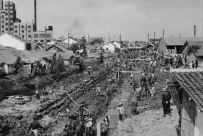 廈門裝修垃圾清運費標準_廈門裝修垃圾傾倒點_廈門裝修建筑垃圾怎么處理