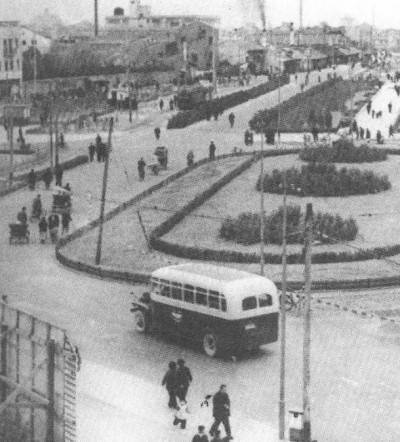 廈門裝修垃圾傾倒點_廈門裝修建筑垃圾怎么處理_廈門裝修垃圾清運費標準