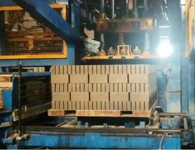 廈門裝修垃圾傾倒點_廈門裝修垃圾清運費標準_廈門裝修建筑垃圾怎么處理