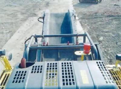 廈門裝修垃圾傾倒點_廈門裝修垃圾清運費標準_廈門裝修建筑垃圾怎么處理