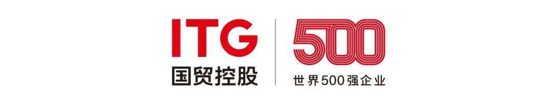 豪宅廈門裝修效果圖_廈門豪宅設計_廈門豪宅裝修