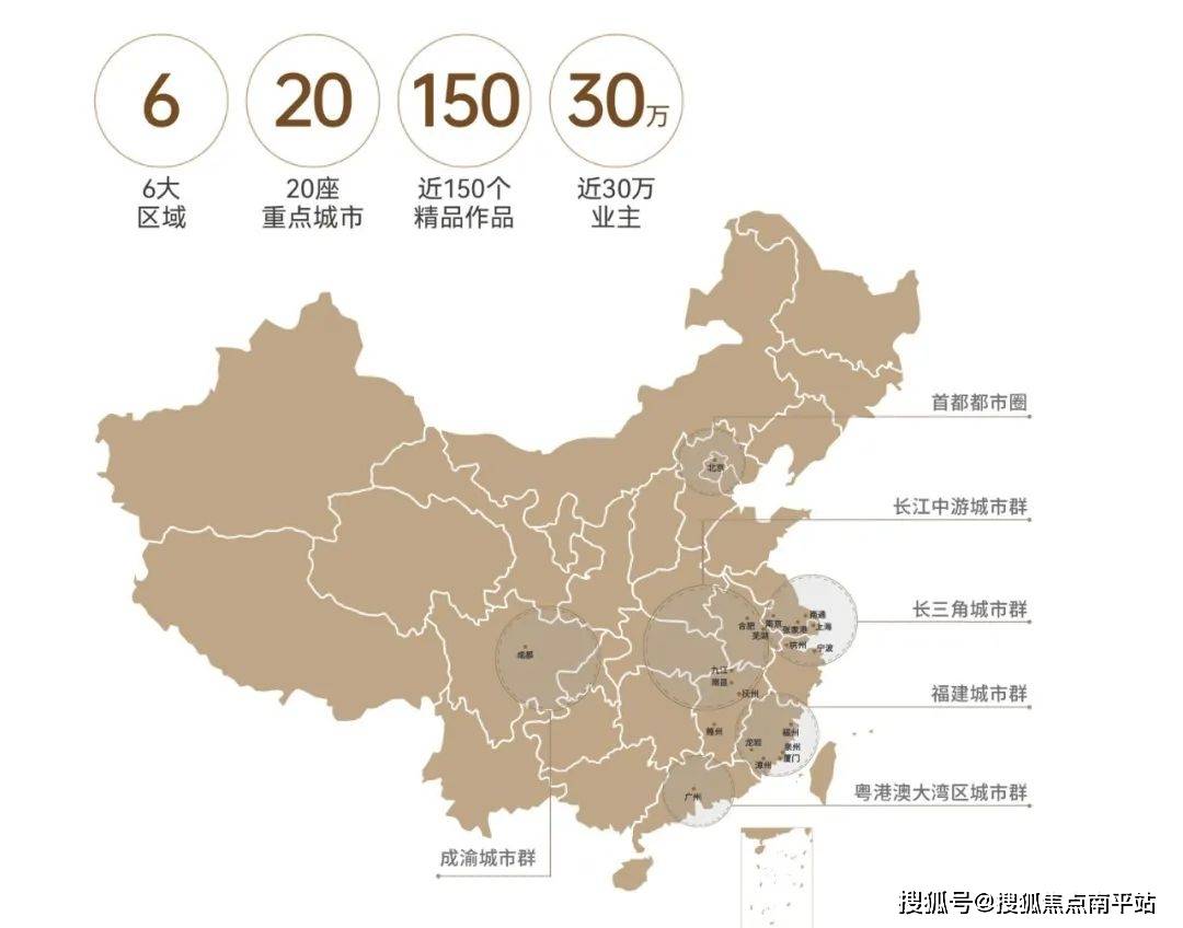 廈門豪宅設計_廈門豪宅裝修_豪宅廈門裝修效果圖