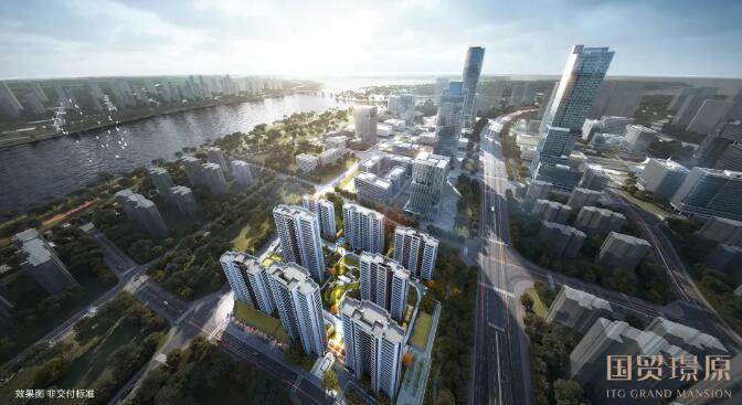 廈門豪宅裝修_廈門豪宅設計_豪宅廈門裝修效果圖