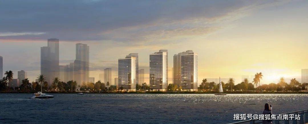 廈門豪宅裝修_廈門豪宅設計_豪宅廈門裝修效果圖