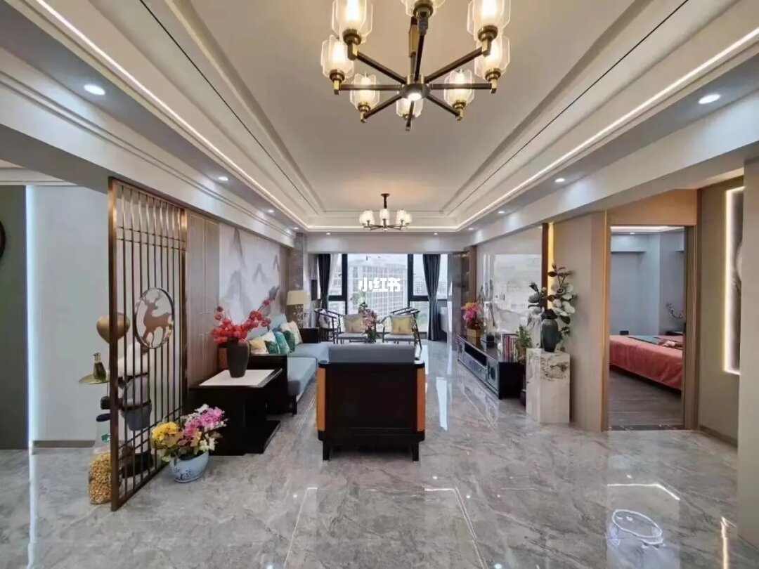 廈門裝修報價明細_廈門裝修攻略_廈門省錢裝修