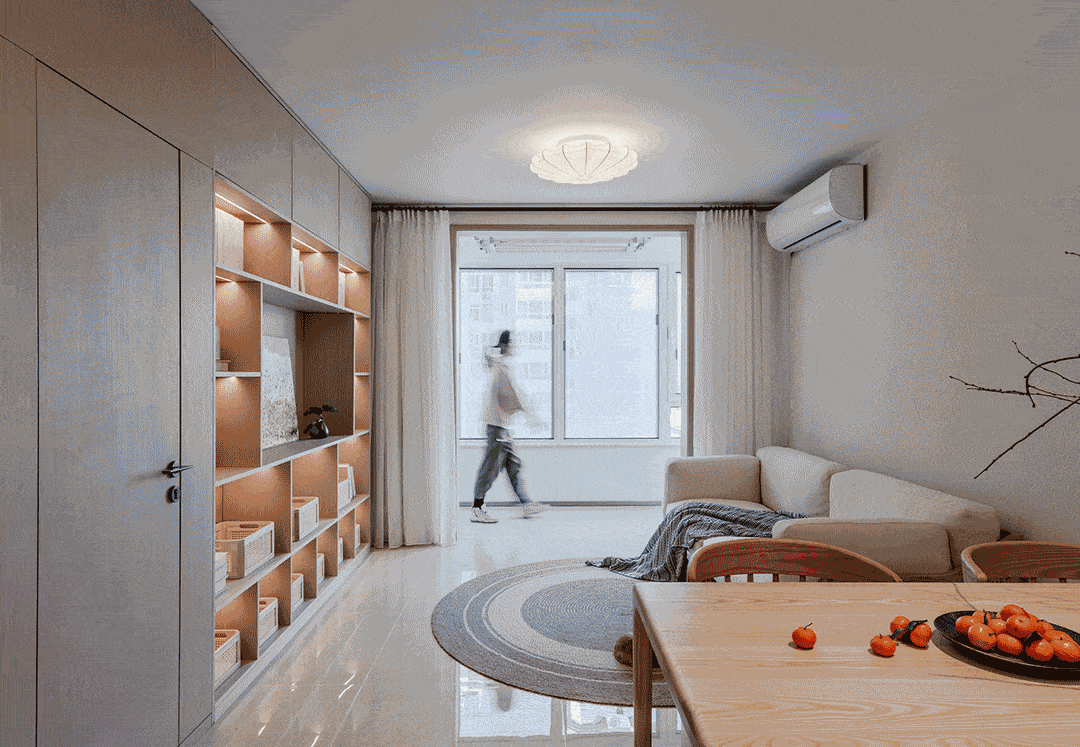 廈門裝修攻略_廈門裝修報價明細_廈門省錢裝修