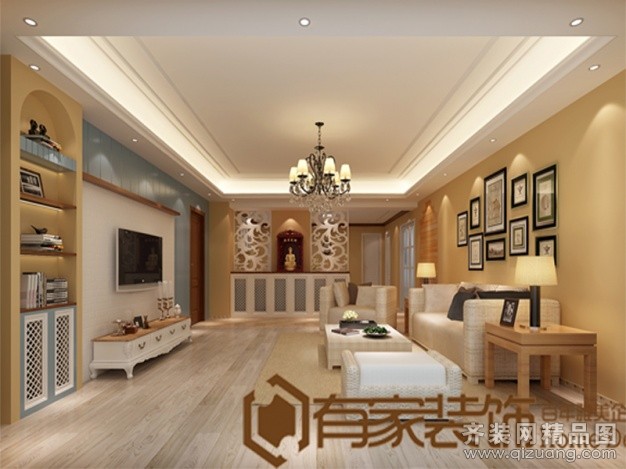 廈門(mén) 小戶(hù)型裝修_廈門(mén)小戶(hù)型裝修公司口碑排行_廈門(mén)裝修推薦