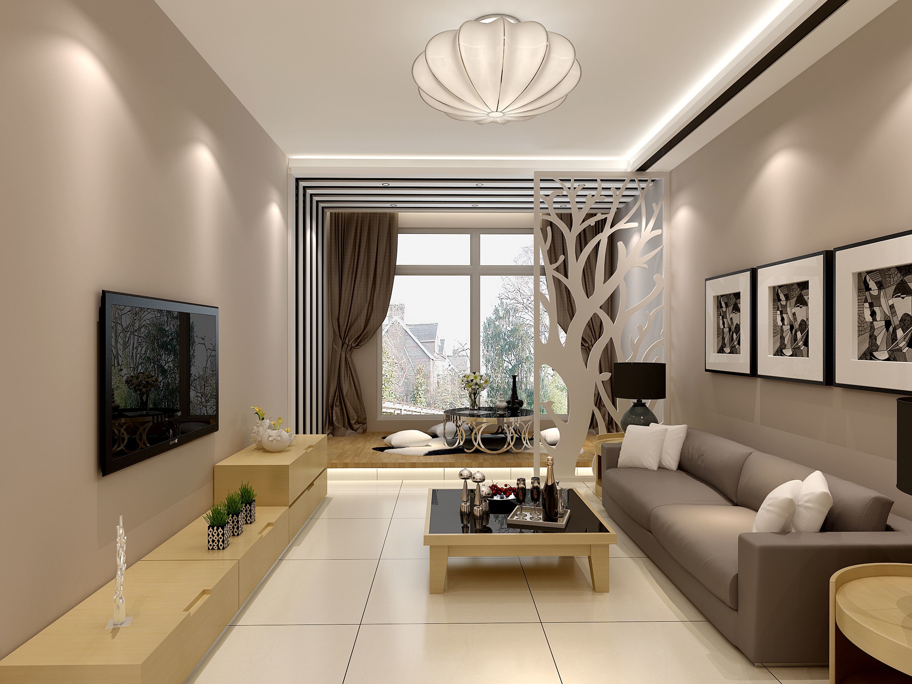 廈門信用家裝修平臺(tái)真的假的_廈門裝修平臺(tái)坑人_廈門信譽(yù)好的裝修公司