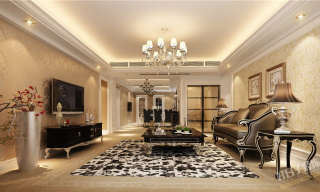 廈門十強裝飾公司_廈門裝修公司十大排名_十強裝修裝飾公司廈門