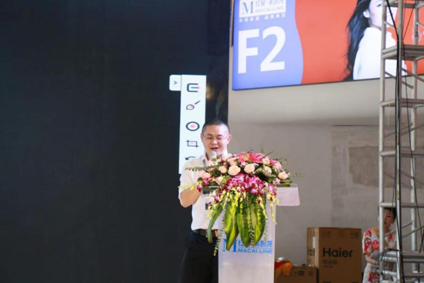 廈門有家裝飾電話多少_廈門有家裝飾售后服務(wù)電話_廈門有家裝飾電話