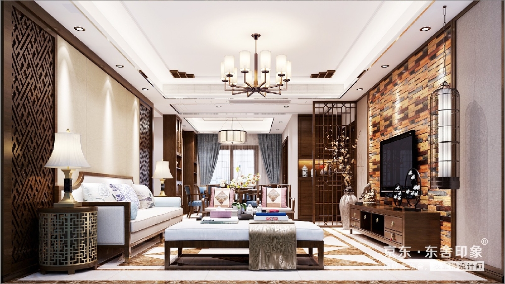 廈門裝修隊(duì)伍_(kāi)廈門裝修隊(duì)_廈門裝修隊(duì)推薦