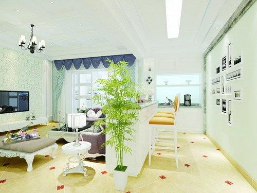 廈門裝飾設(shè)計(jì)公司排行_廈門裝飾公司設(shè)計(jì)_廈門裝飾設(shè)計(jì)公司多少錢