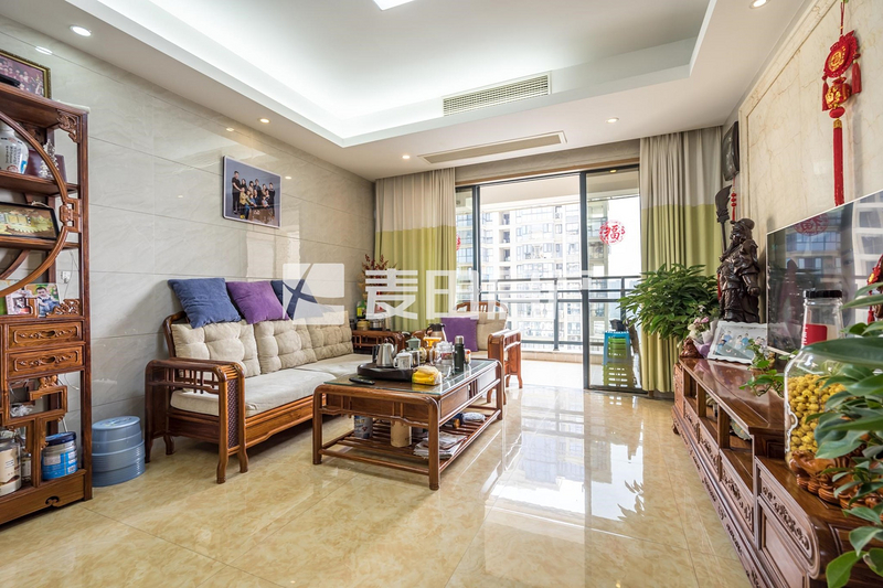 廈門精裝房政策_(dá)廈門精裝修樓盤_廈門精裝房裝修