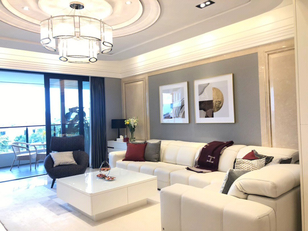 廈門精裝房政策_(dá)廈門精裝房裝修_廈門精裝修樓盤