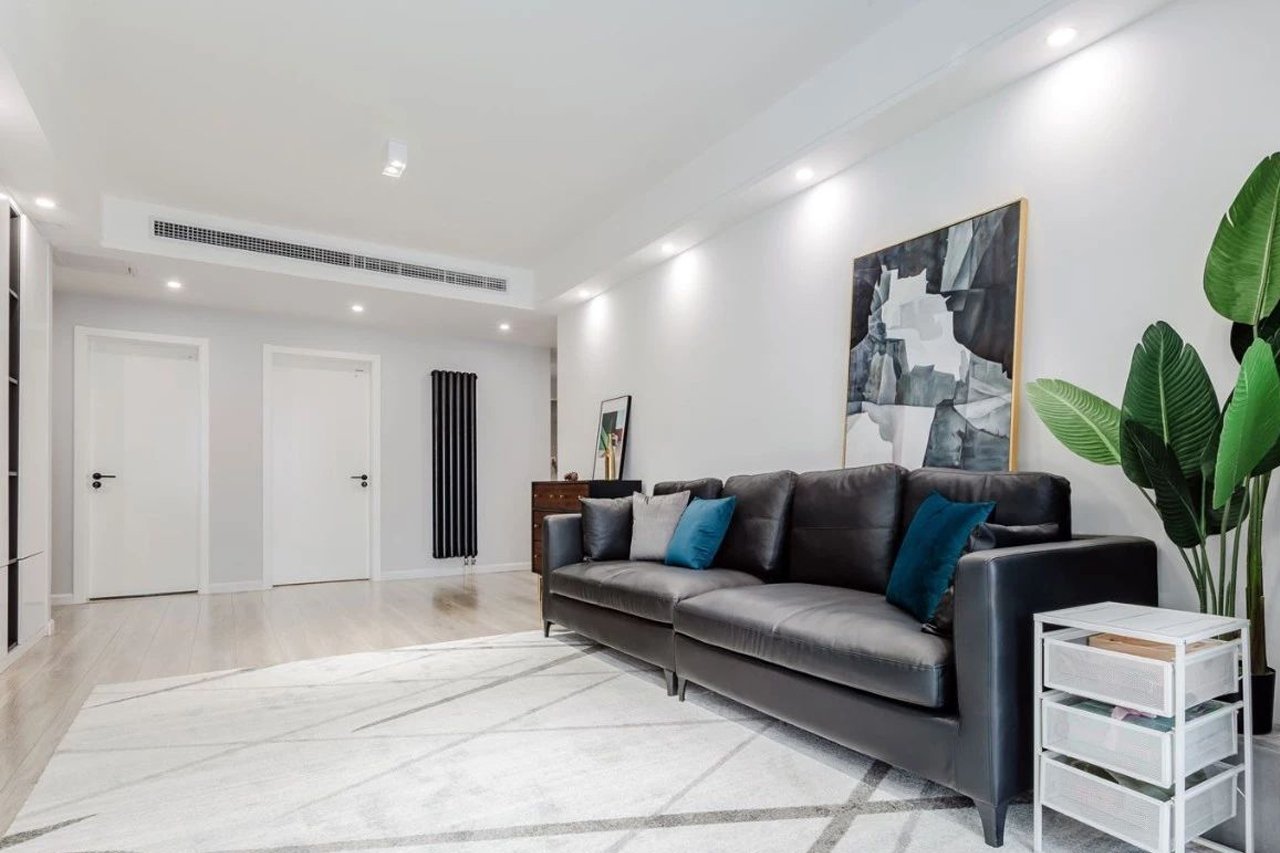 裝修大概費用是多少？裝修費用都包括什么？