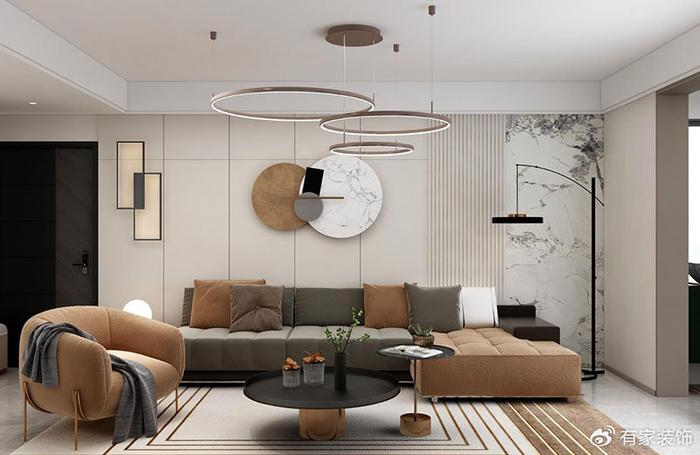 廈門最好的裝修公司_廈門哪個(gè)裝修公司比較好_廈門裝修好比較公司排名