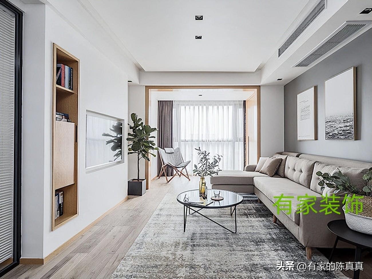 廈門(mén)精裝房政策_(dá)廈門(mén)精裝房裝修_廈門(mén)精裝修房最新房?jī)r(jià)