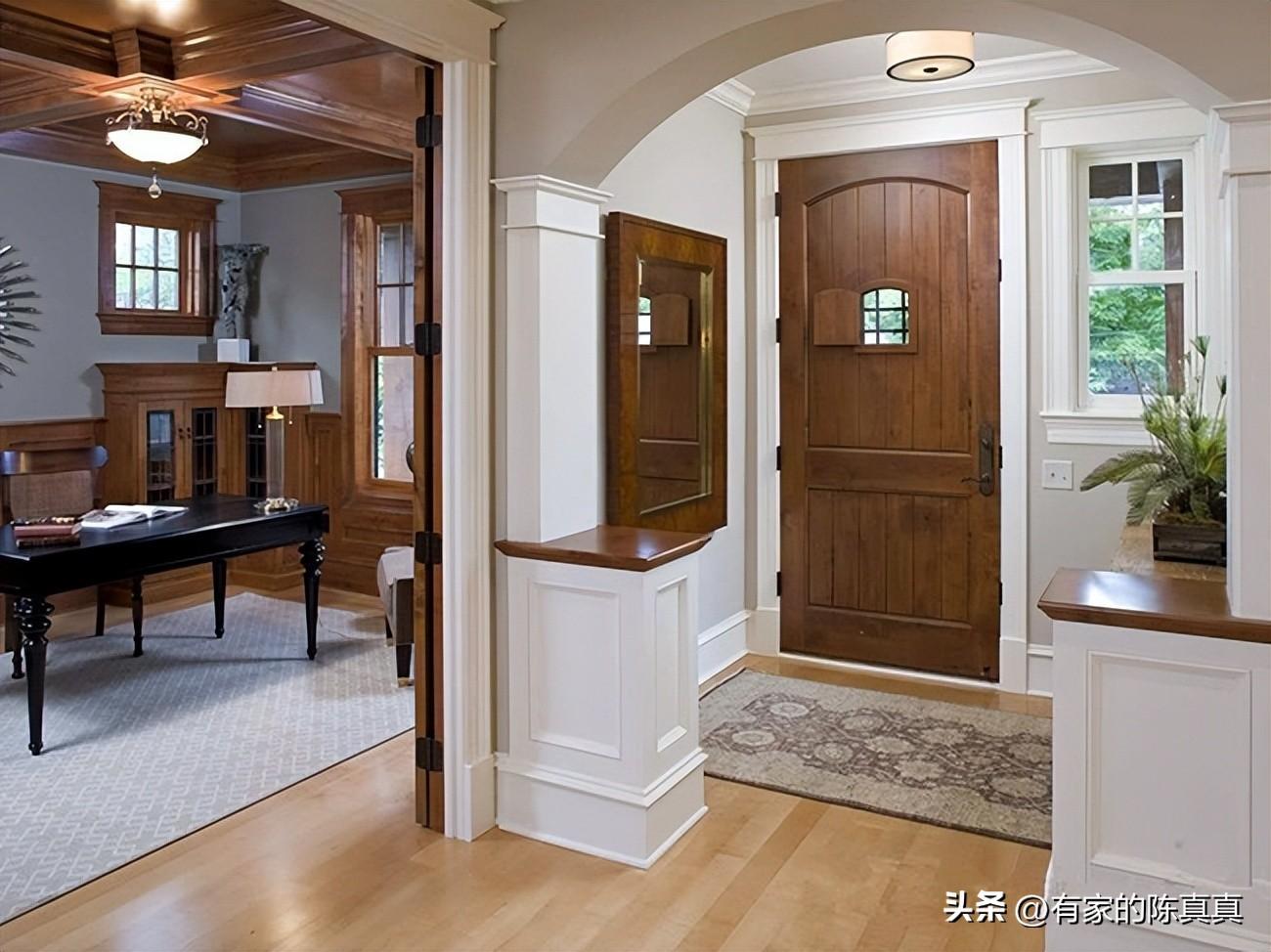 廈門(mén)精裝房政策_(dá)廈門(mén)精裝房裝修_廈門(mén)精裝修房最新房?jī)r(jià)