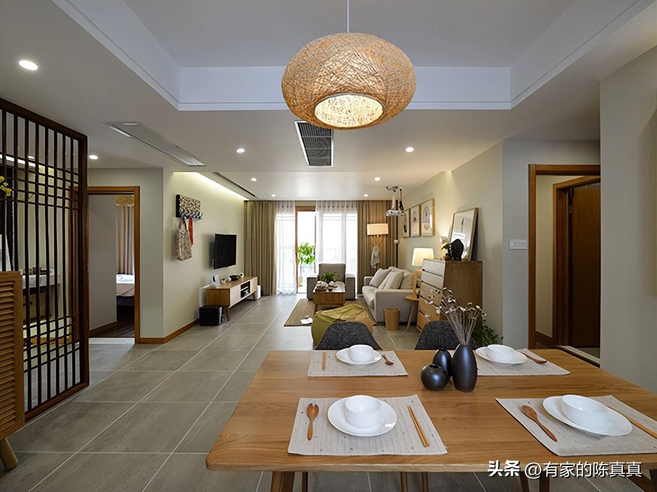 廈門(mén)精裝房政策_(dá)廈門(mén)精裝房裝修_廈門(mén)精裝修房最新房?jī)r(jià)