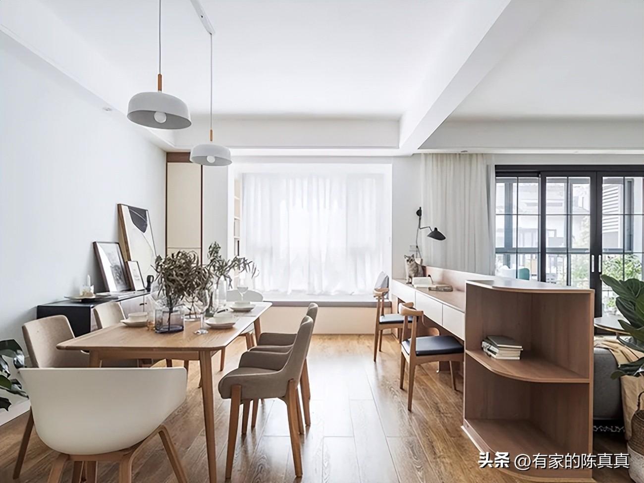 廈門(mén)精裝修房最新房?jī)r(jià)_廈門(mén)精裝房政策_(dá)廈門(mén)精裝房裝修