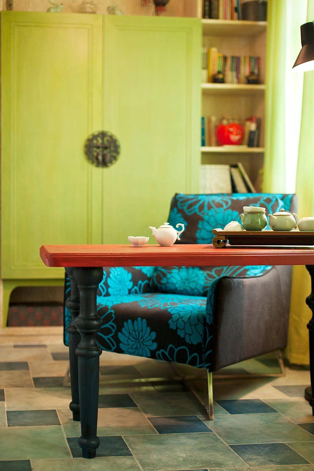 廈門裝修半包價格項(xiàng)目清單_廈門新中式全包裝修_廈門裝修房子全包價格一般多少