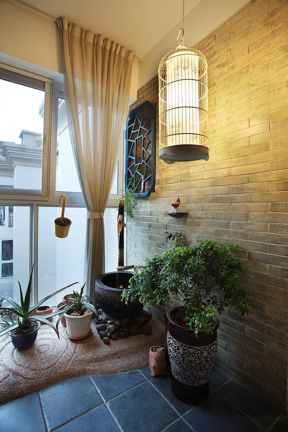 廈門新中式全包裝修_廈門裝修房子全包價格一般多少_廈門裝修半包價格項(xiàng)目清單