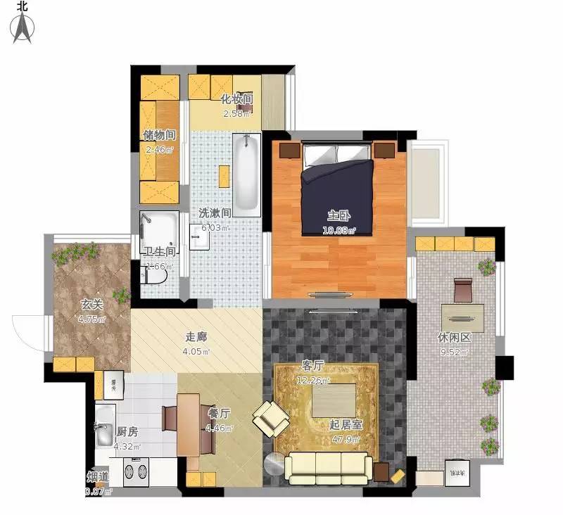 廈門裝修房子全包價格一般多少_廈門新中式全包裝修_廈門裝修半包價格項(xiàng)目清單