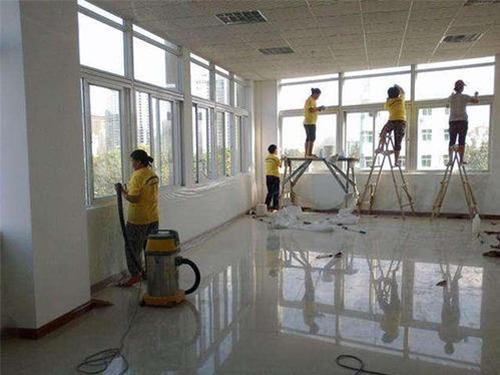 廈門全包裝修一平多少錢_廈門裝修房子全包價(jià)格_廈門裝修錢全包平臺(tái)有哪些