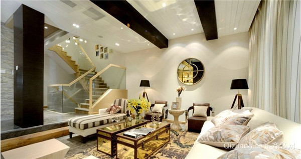 廈門裝修時間規(guī)定