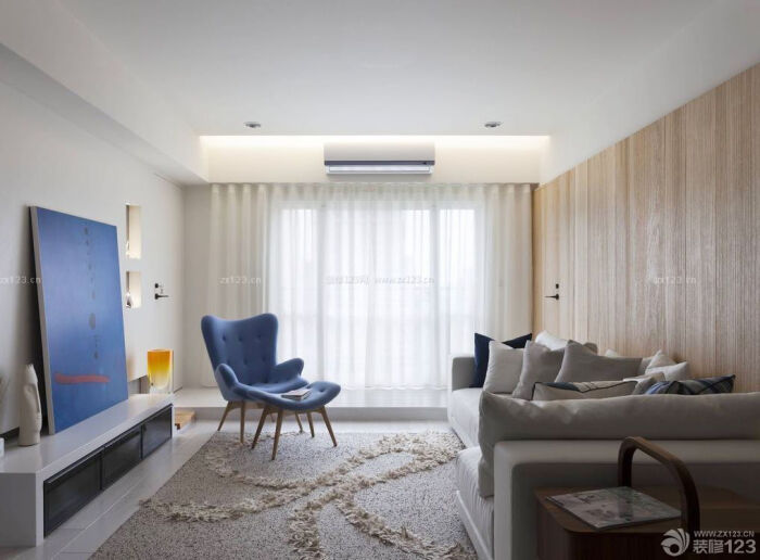 家有裝修廈門(mén)_廈門(mén)裝修房子_裝修廈門(mén)