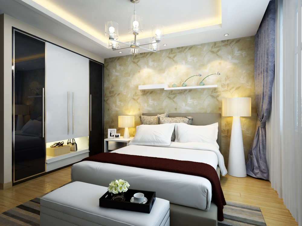 裝修廈門(mén)_家有裝修廈門(mén)_廈門(mén)裝修房子