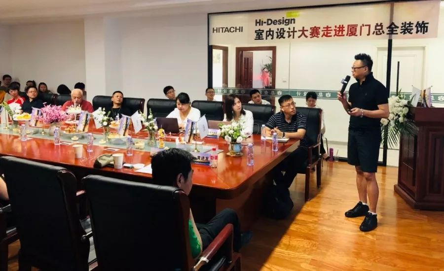 廈門裝飾平臺有哪些_廈門裝飾平臺_廈門裝飾網(wǎng)