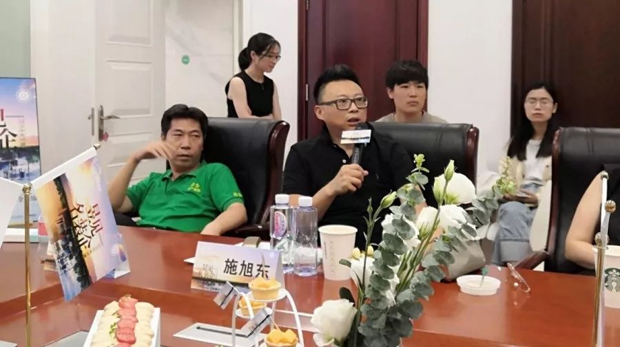 廈門裝飾平臺有哪些_廈門裝飾平臺_廈門裝飾網(wǎng)