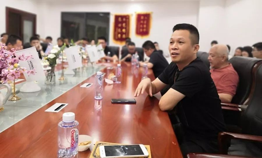 廈門裝飾平臺有哪些_廈門裝飾平臺_廈門裝飾網(wǎng)