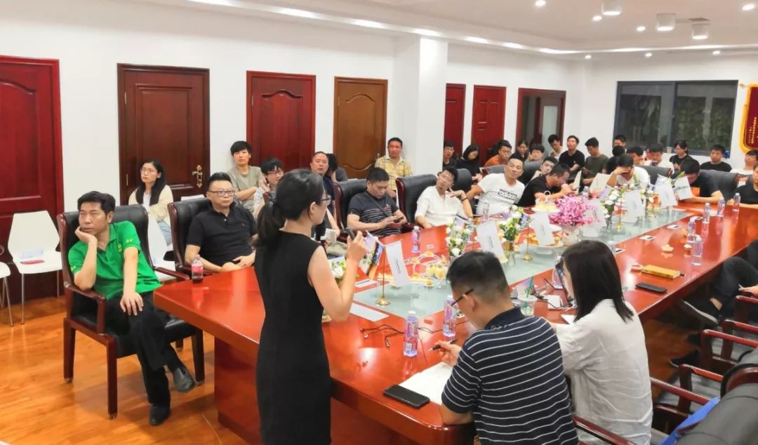 廈門裝飾網(wǎng)_廈門裝飾平臺有哪些_廈門裝飾平臺