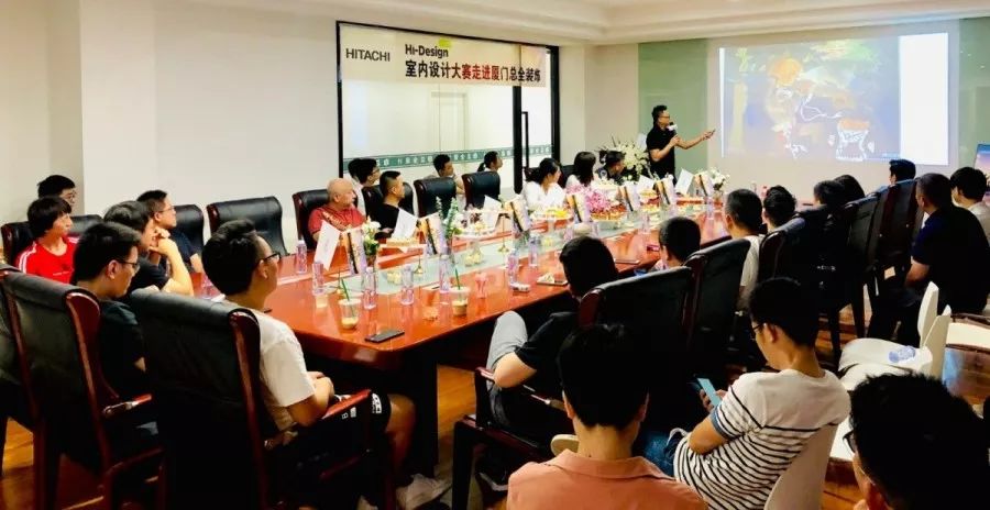 廈門裝飾平臺有哪些_廈門裝飾網(wǎng)_廈門裝飾平臺