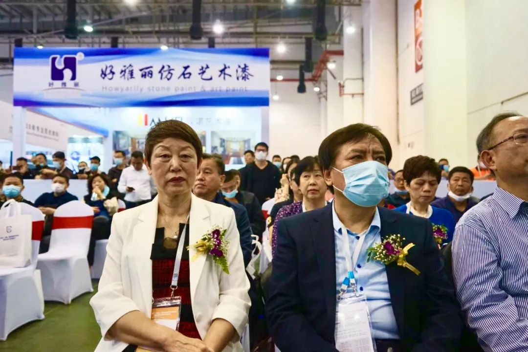 廈門裝飾平臺(tái)_廈門裝飾平臺(tái)排名_廈門的裝修平臺(tái)