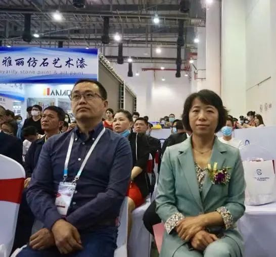 廈門裝飾平臺(tái)排名_廈門的裝修平臺(tái)_廈門裝飾平臺(tái)