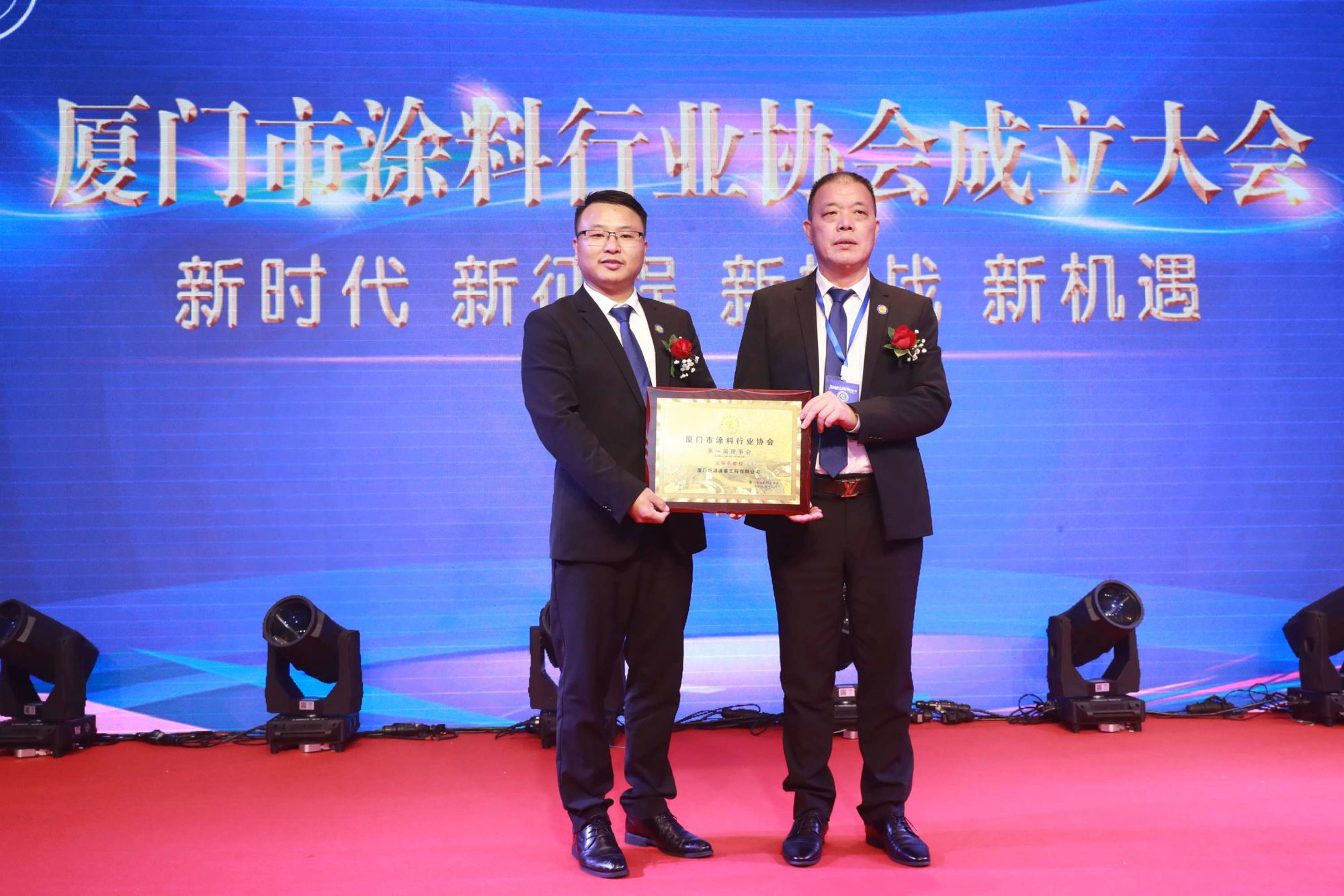 廈門裝飾平臺(tái)排名_廈門裝飾平臺(tái)_廈門的裝修平臺(tái)