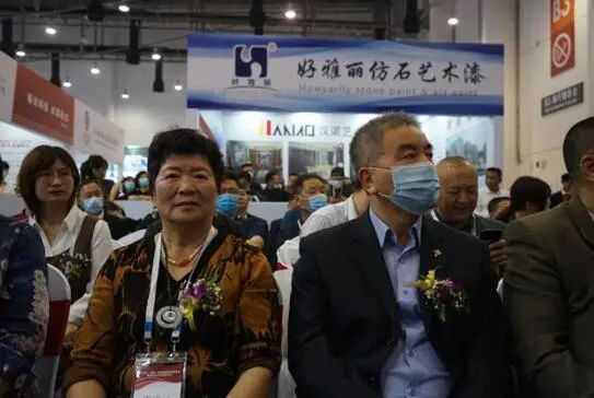 廈門裝飾平臺(tái)_廈門裝飾平臺(tái)排名_廈門的裝修平臺(tái)