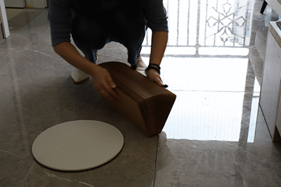 廈門家具裝飾城在哪里_裝飾家具廈門_廈門家具裝飾公司排名