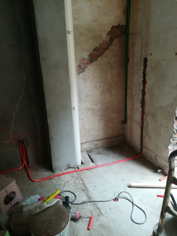 廈門(mén)裝修市場(chǎng)前景_廈門(mén)裝修市場(chǎng)集中在哪里_廈門(mén)市裝修