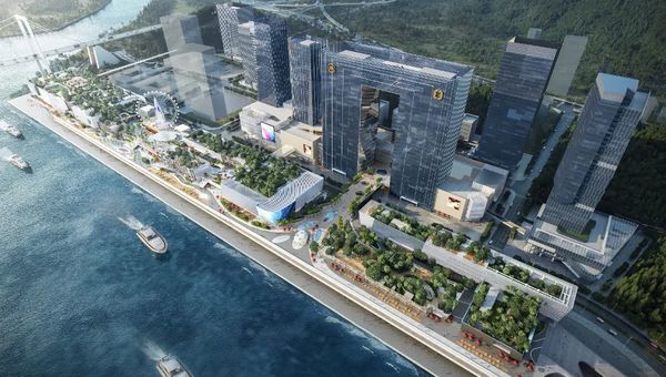 廈門(mén)高端設(shè)計(jì)裝修_廈門(mén)裝修高端設(shè)計(jì)招聘_廈門(mén)十佳裝修設(shè)計(jì)公司