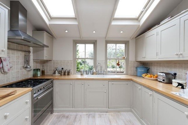 廈門裝修設計網(wǎng)_廈門裝修網(wǎng)設計招聘_廈門裝修設計公司哪家最專業(yè)