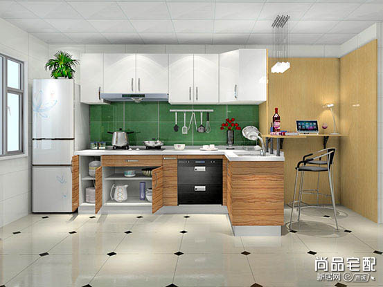 廈門裝修設計公司哪家最專業(yè)_廈門裝修設計網(wǎng)_廈門裝修網(wǎng)設計招聘