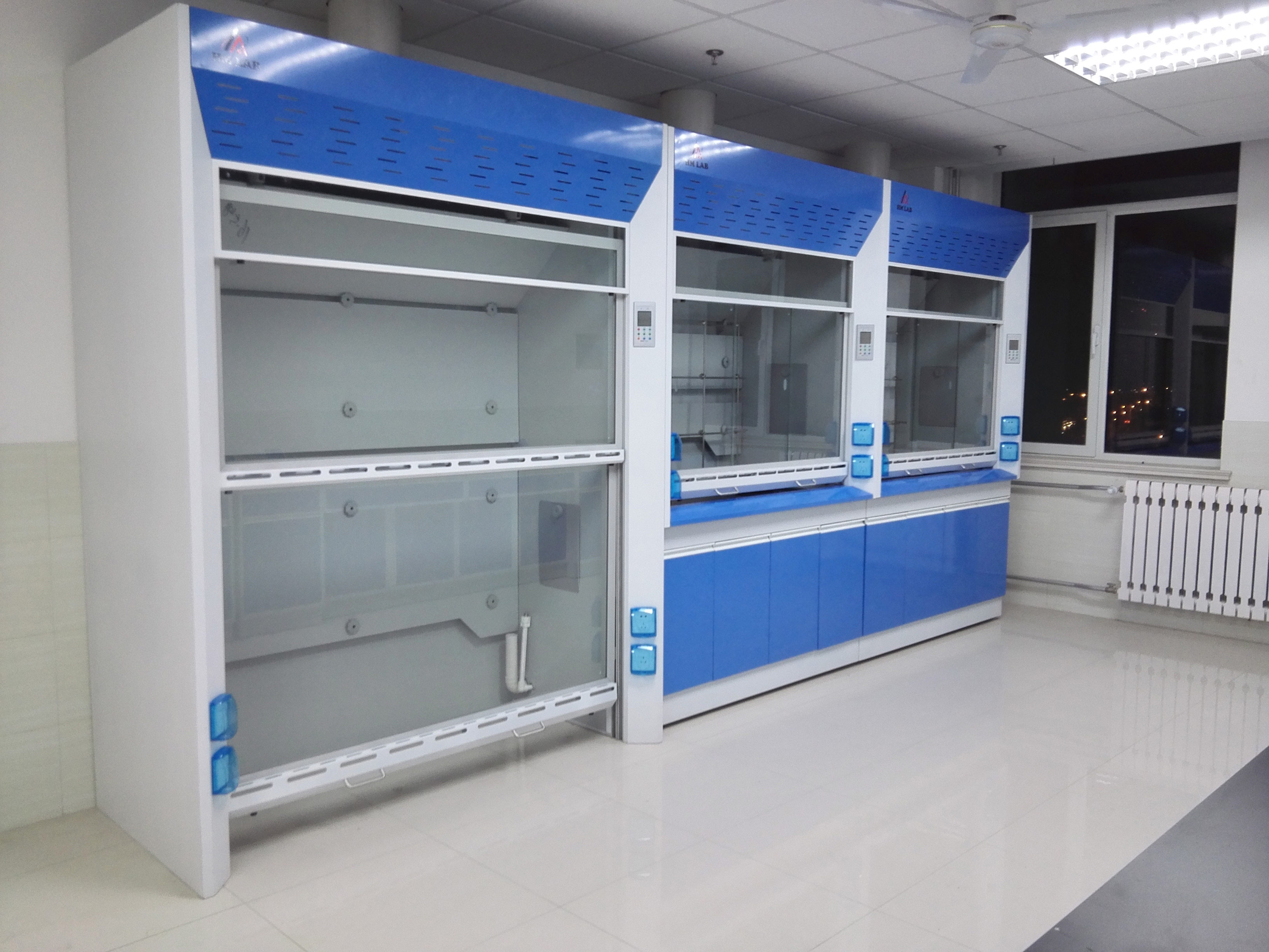 廈門實驗室裝修設(shè)計_廈門室內(nèi)裝修設(shè)計工作室_廈門室內(nèi)裝修設(shè)計