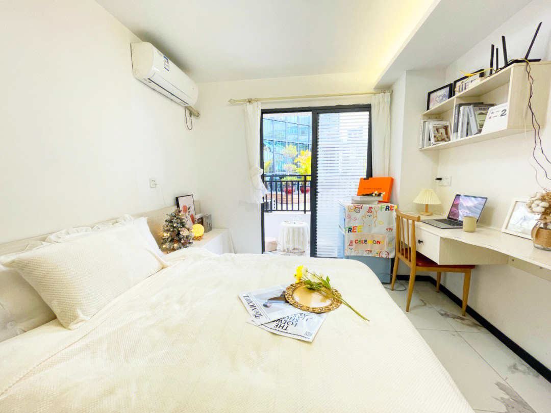 廈門裝修報價表_廈門裝修效果圖_廈門意式裝修價格一覽表