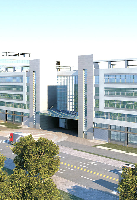 廈門(mén)室內(nèi)裝修設(shè)計(jì)_廈門(mén)裝修室實(shí)驗(yàn)設(shè)計(jì)師招聘_廈門(mén)實(shí)驗(yàn)室裝修設(shè)計(jì)